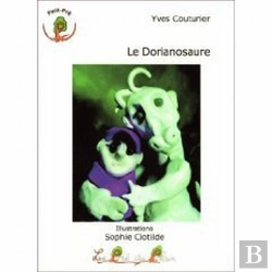 Bertrand.pt - Le Dorianosaure