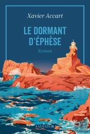 Le Dormant D'Éphèse