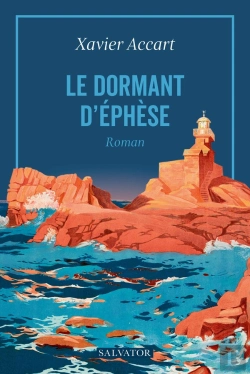 Bertrand.pt - Le Dormant D'Éphèse