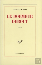 Le Dormeur Debout