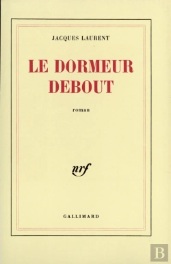 Bertrand.pt - Le Dormeur Debout