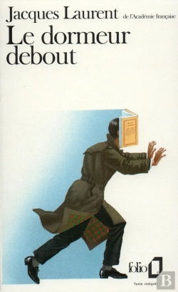 Bertrand.pt - Le Dormeur Debout