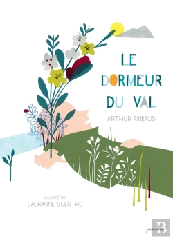 Bertrand.pt - Le Dormeur Du Val