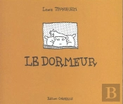 Le Dormeur