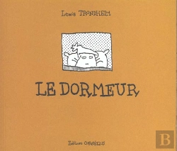 Bertrand.pt - Le Dormeur