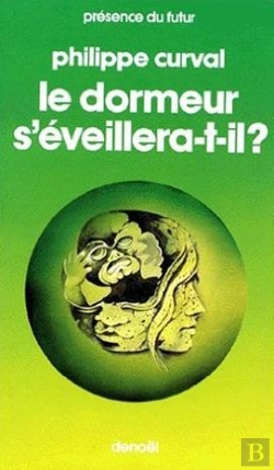 Bertrand.pt - Le Dormeur S'Eveillera T Il