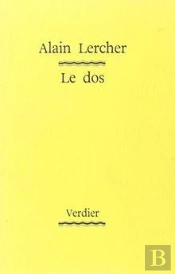 Le Dos