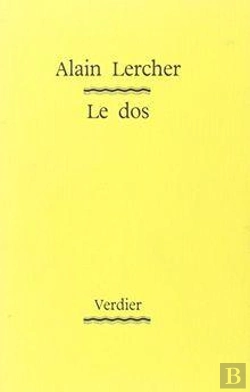 Bertrand.pt - Le Dos