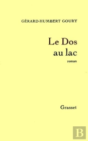 Le Dos Au Lac