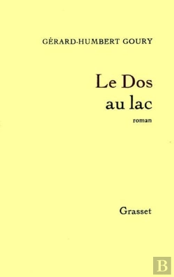 Bertrand.pt - Le Dos Au Lac