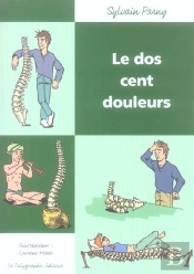 Le Dos Cent Douleurs