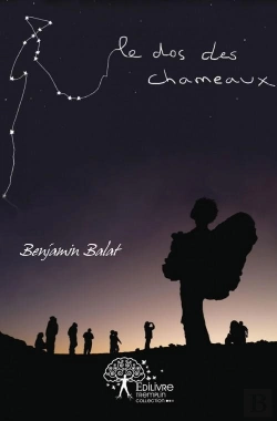 Bertrand.pt - Le Dos Des Chameaux