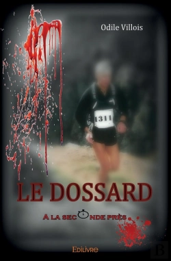 Bertrand.pt - Le Dossard