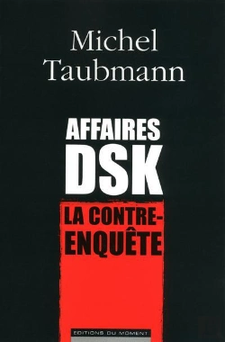 Bertrand.pt - Le Dossier Dsk