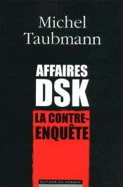 Le Dossier Dsk
