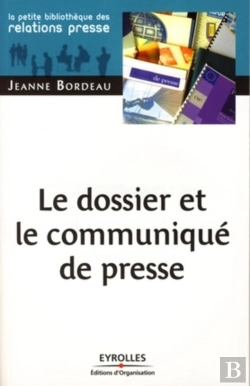 Bertrand.pt - Le Dossier Et Le Communiqué De Presse