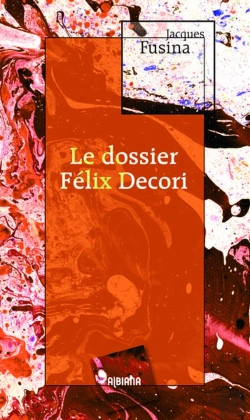 Bertrand.pt - Le Dossier Felix Decori