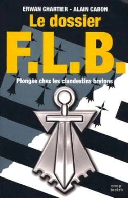 Bertrand.pt - Le Dossier F.L.B