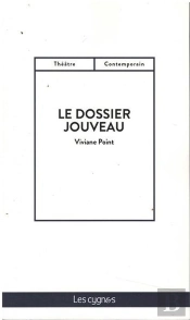 Le Dossier Jouveau