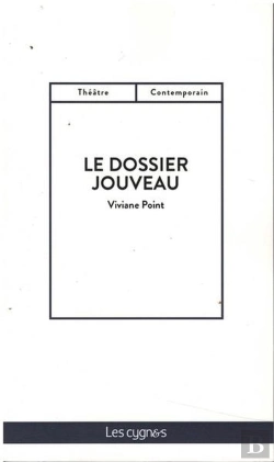Bertrand.pt - Le Dossier Jouveau