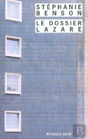 Le Dossier Lazare