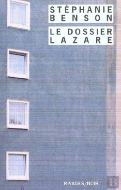 Bertrand.pt - Le Dossier Lazare