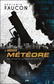 Le Dossier Meteore