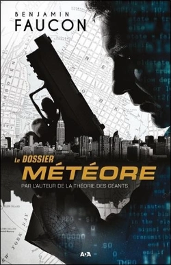 Bertrand.pt - Le Dossier Meteore