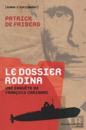 Le Dossier Rodina