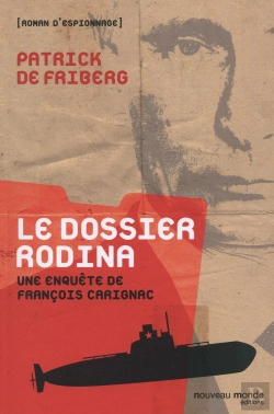 Bertrand.pt - Le Dossier Rodina