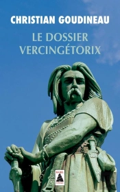Le Dossier Vercingétorix