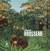 Le Douanier Rousseau
