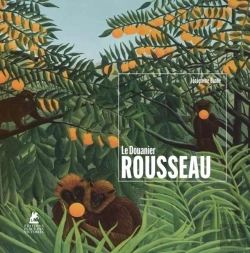 Bertrand.pt - Le Douanier Rousseau