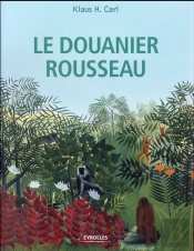 Le Douanier Rousseau