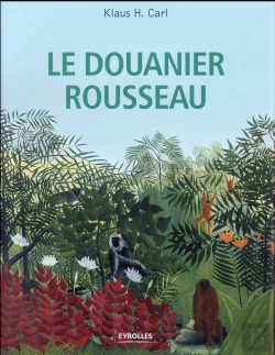 Bertrand.pt - Le Douanier Rousseau