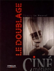 Le Doublage