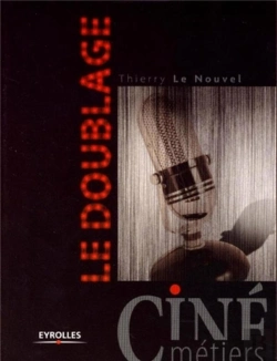 Bertrand.pt - Le Doublage