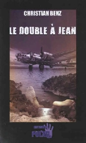 Le Double À Jean