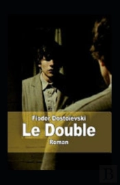 Le Double Annote