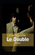 Le Double Annote