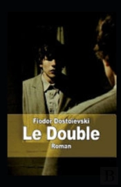 Le Double Annote