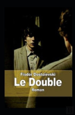 Bertrand.pt - Le Double Annote
