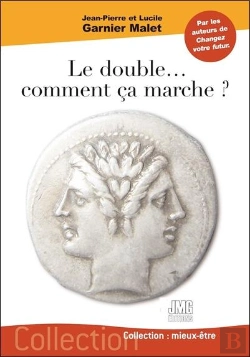 Bertrand.pt - Le Double... Comment Ça Marche ?