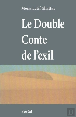 Bertrand.pt - Le Double Conte De L'Exil