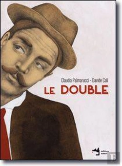 Bertrand.pt - Le Double