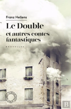 Bertrand.pt - Le Double - Et Autres Contes Fantastiques