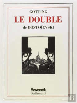 Bertrand.pt - Le Double