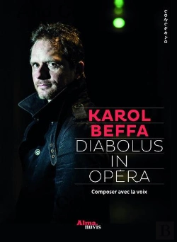 Bertrand.pt - Le Double Jeu De L'Opera