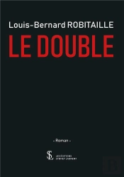 Le Double