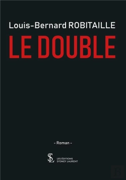 Bertrand.pt - Le Double